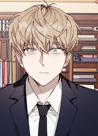 远大的抱负 截图1